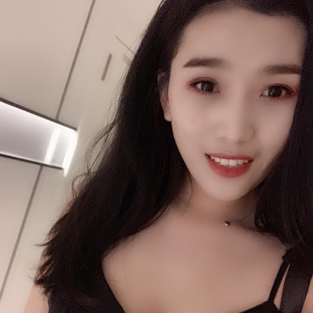 好姑娘