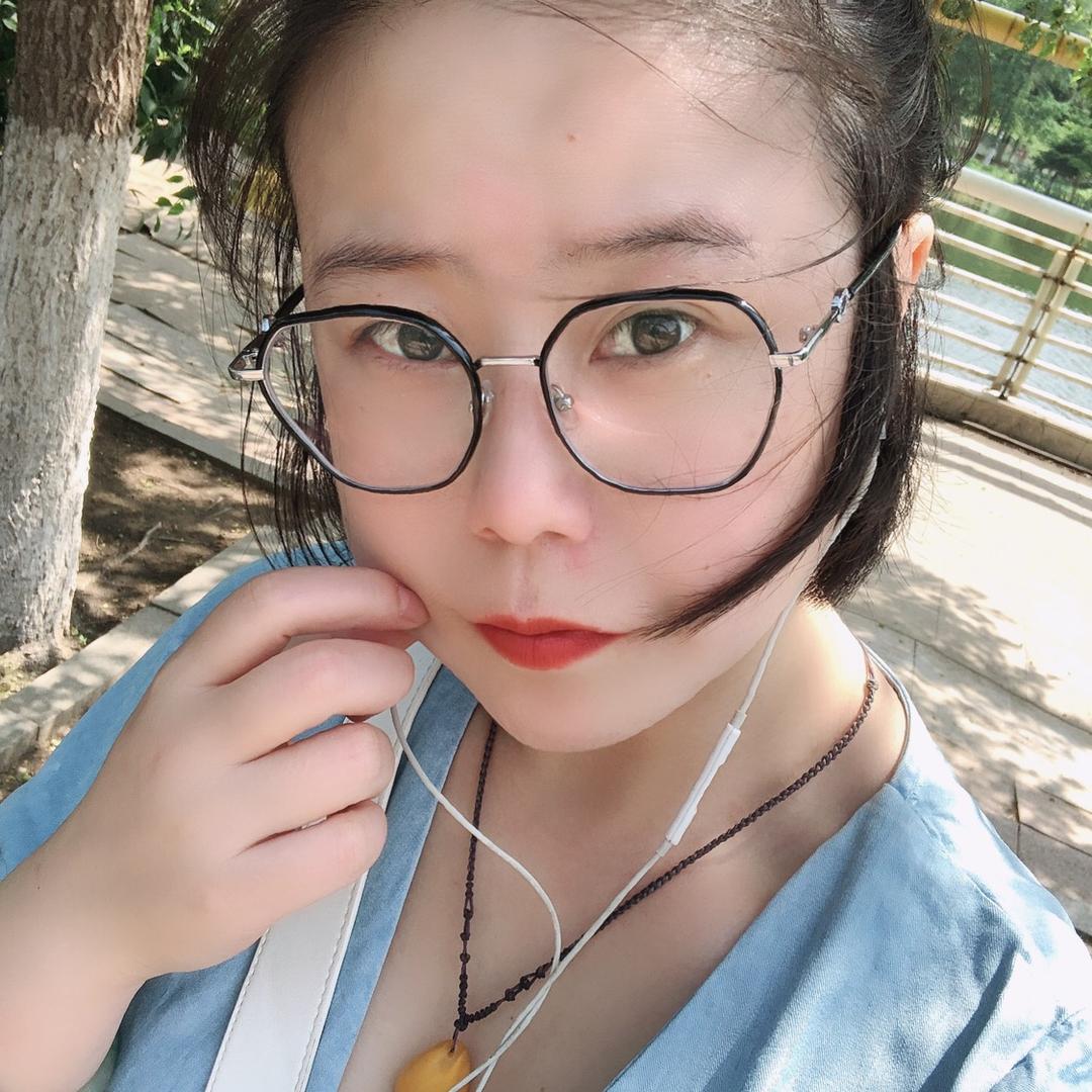 咖啡嘛嘛