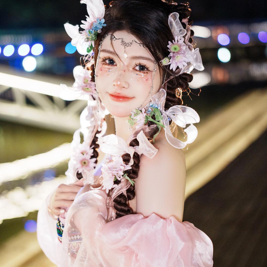 ʚ࿆🐷ྀིɞ࿆