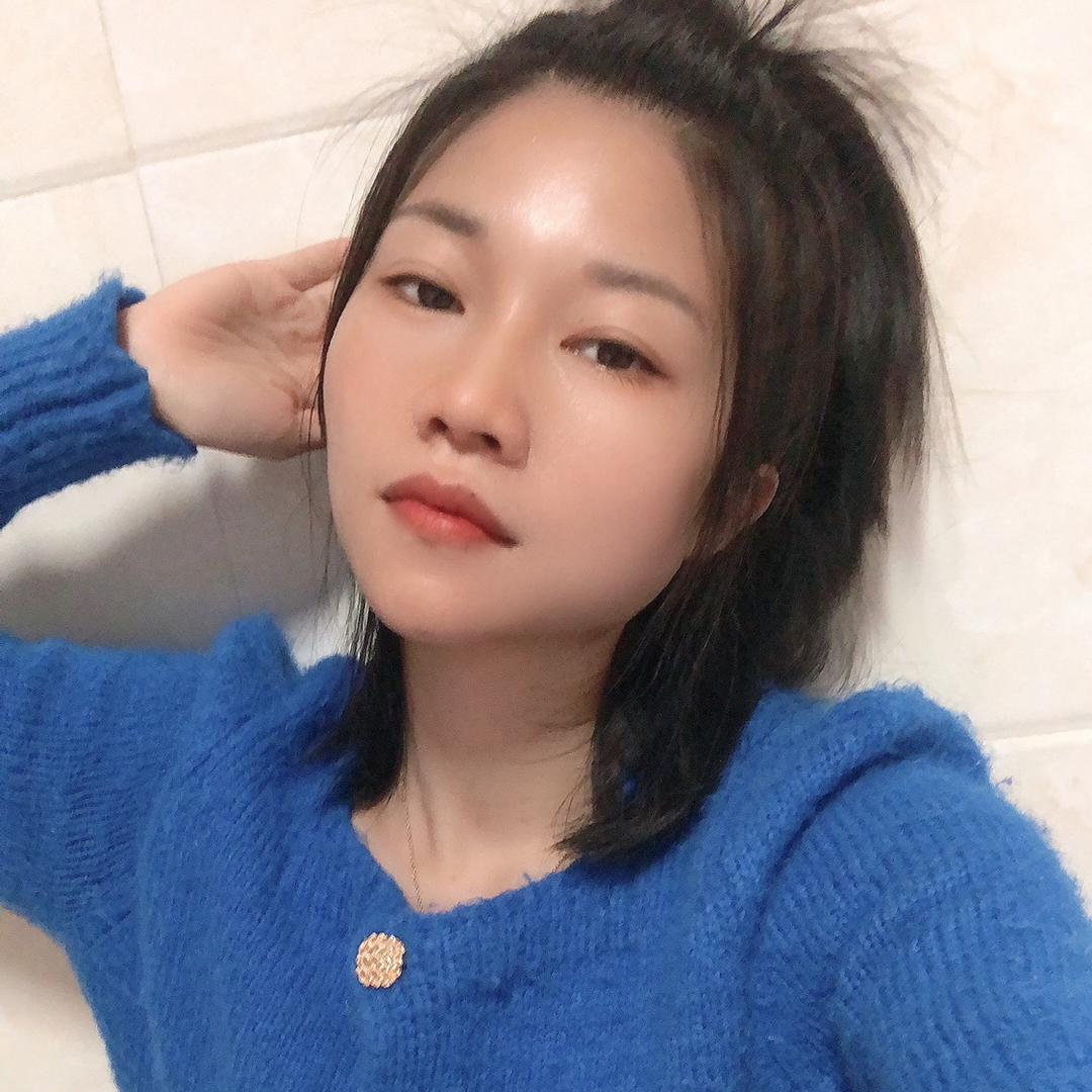 @大宝呀🌻（拒绝连赞)