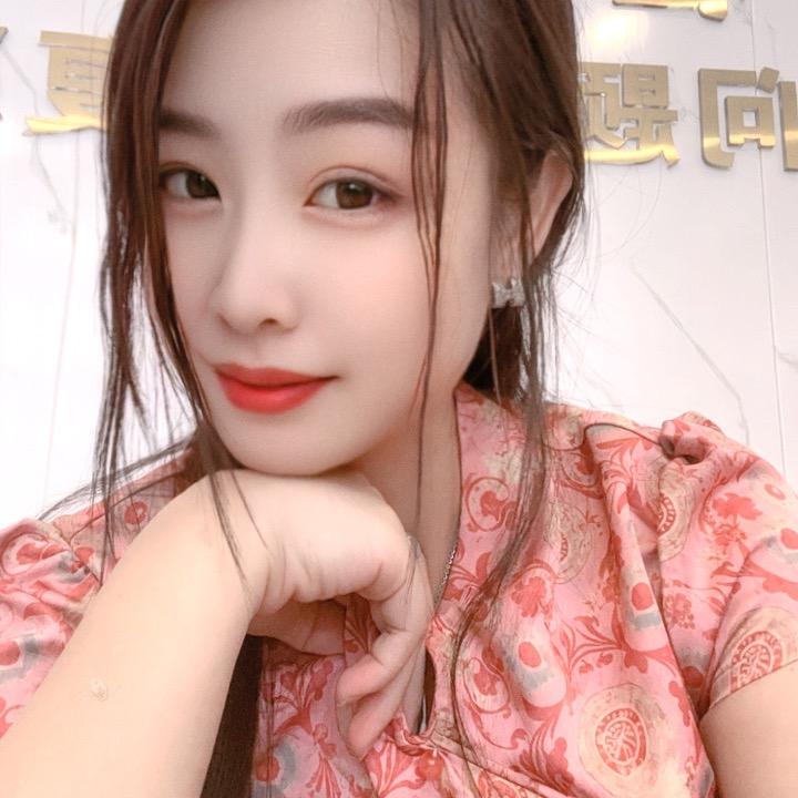 玲玲美学（收徒）