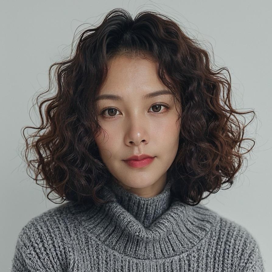 憧憬
