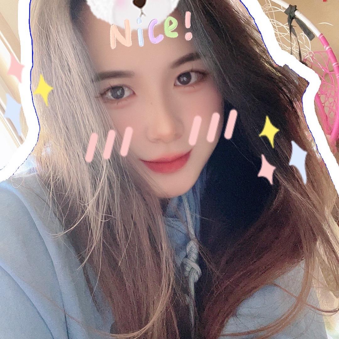HelloTT☺︎
