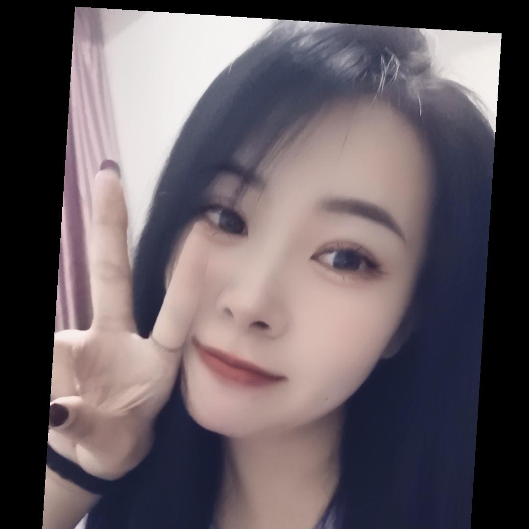 一次就好💋