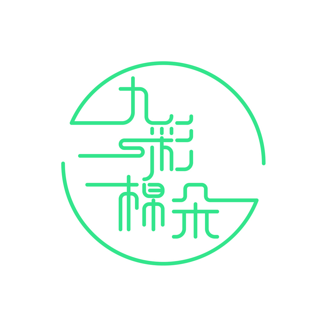 九彩棉朵家居清洁旗舰店