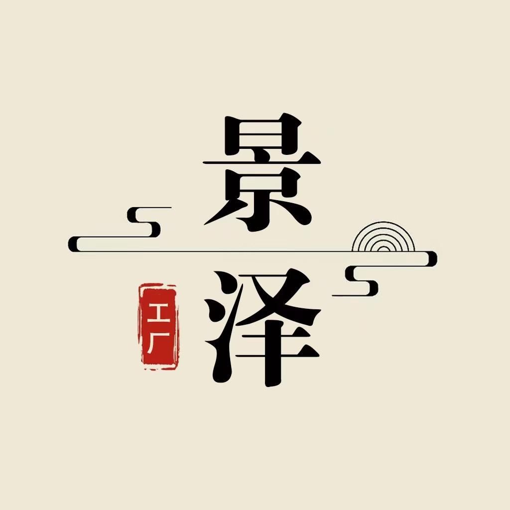 景泽优选