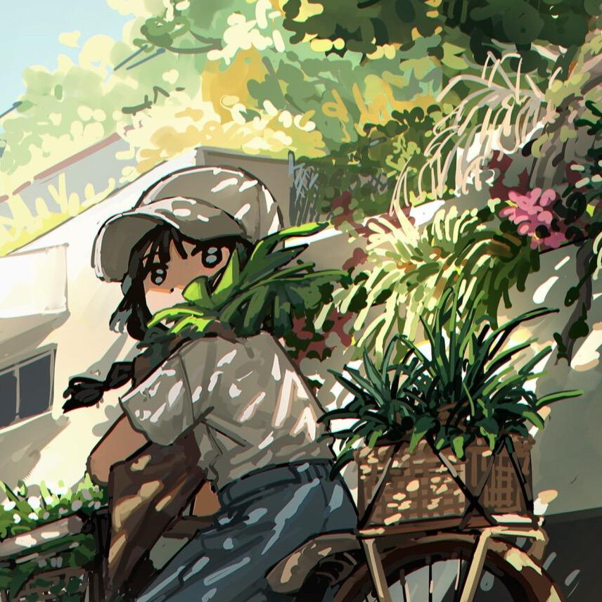 大连米姐