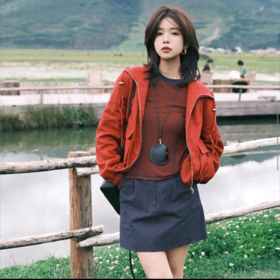 老琴私服直播返场