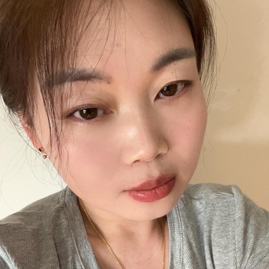 宅女宝贝