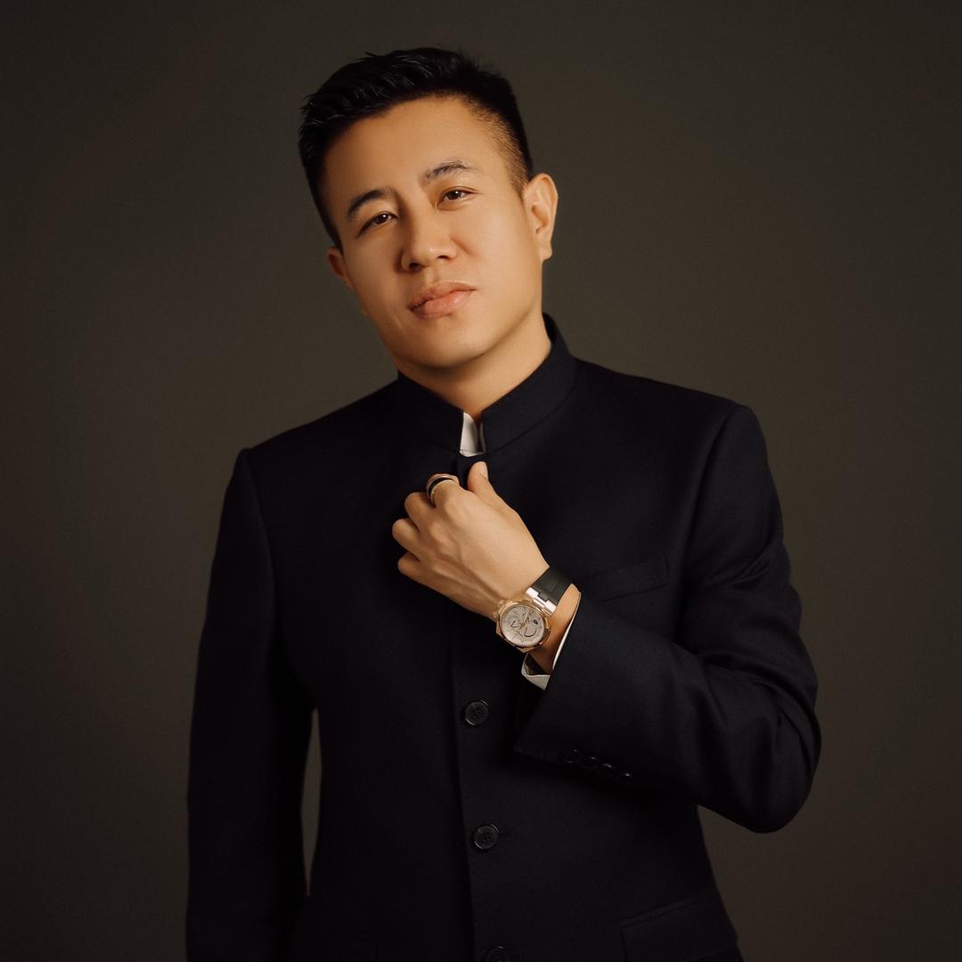牛人小哲