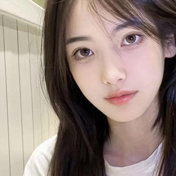 爱吃肉肉的兔酱