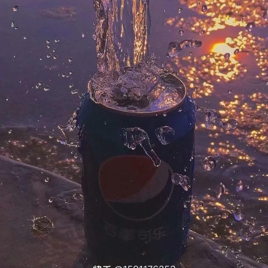 翎风俱乐部（三角洲）