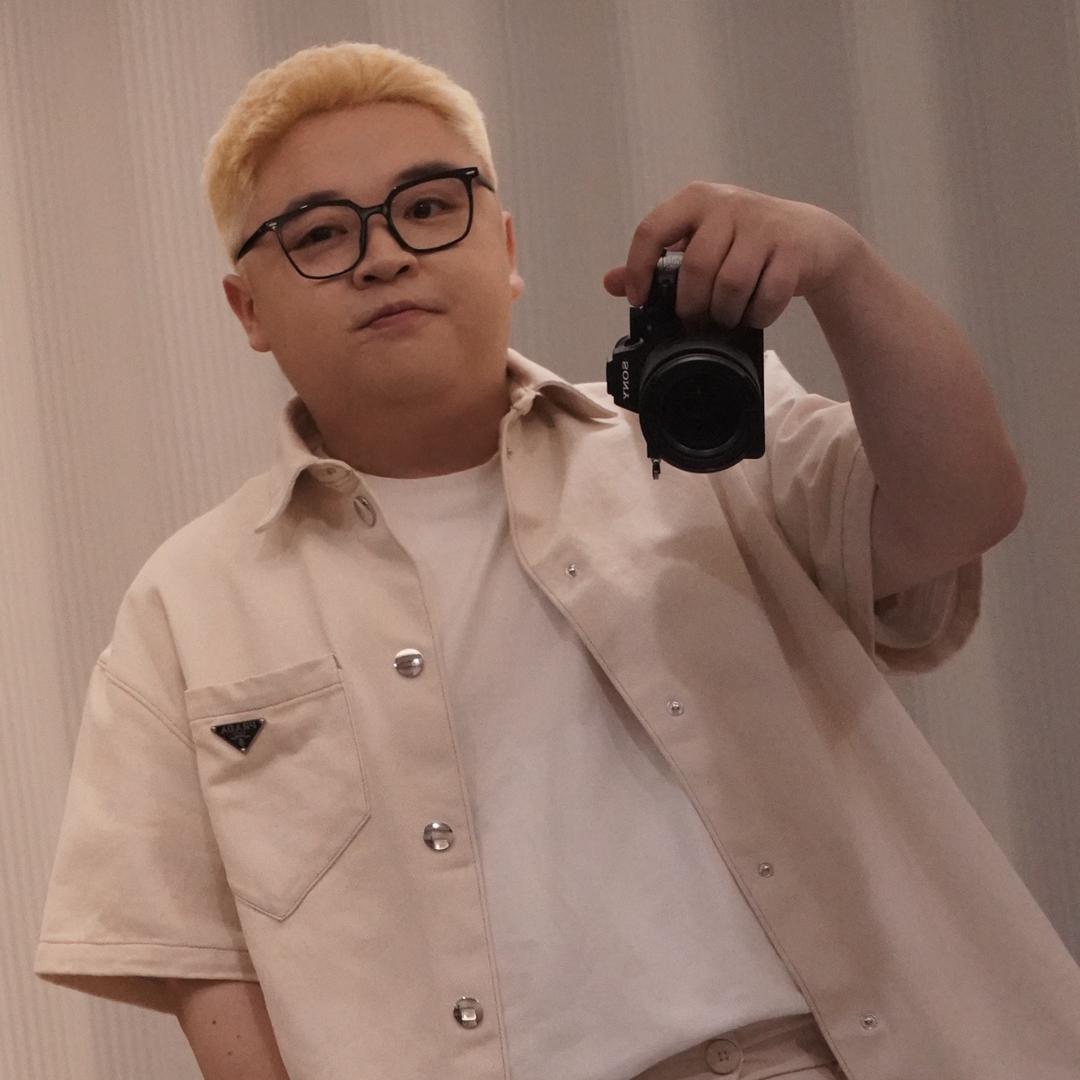 王宇Sanchez