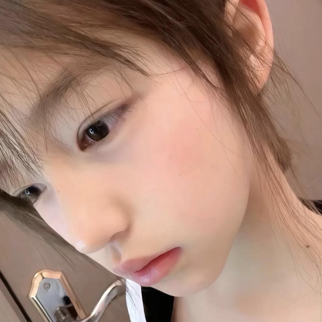 不讨厌睡觉
