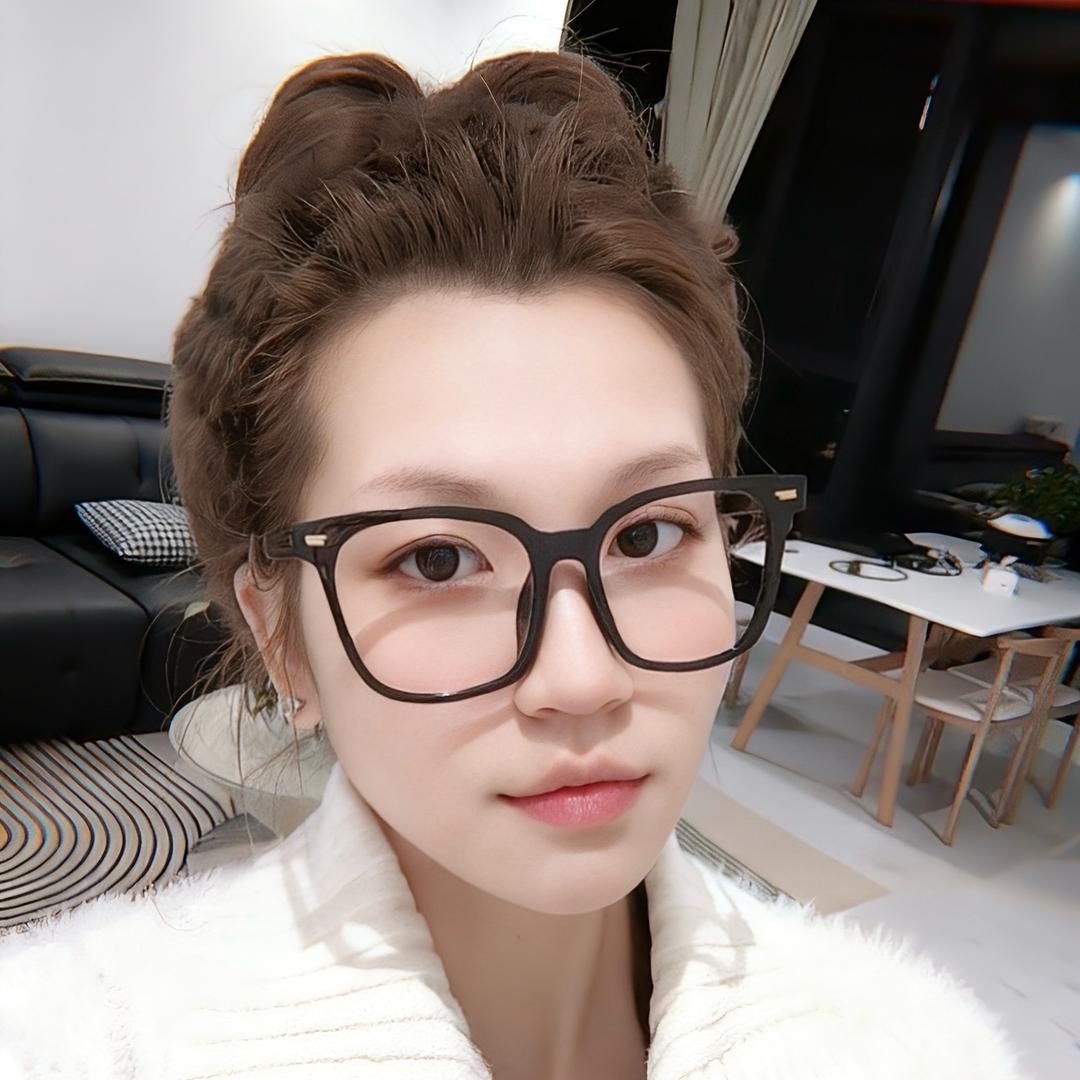 、˙Ⱉ˙ฅ 小珍猪