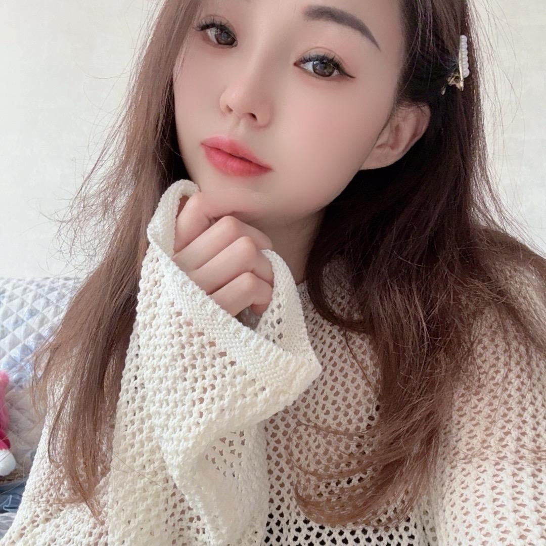 ゛Lucky²⁰²³🌸ゝ