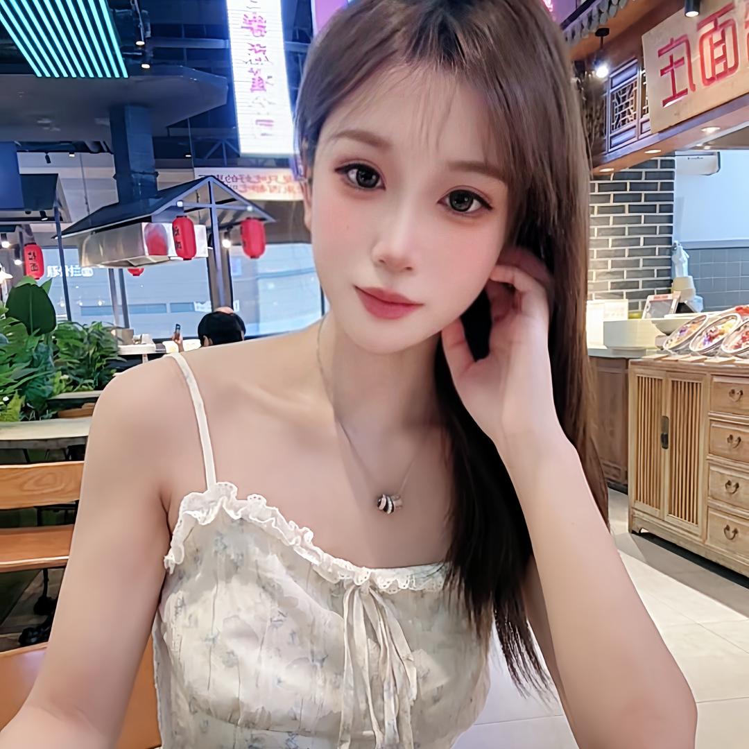 蛋挞_