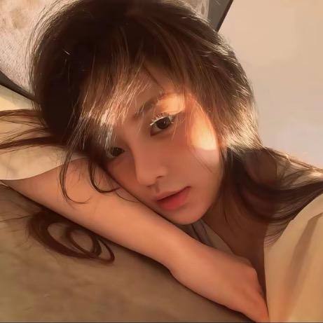一