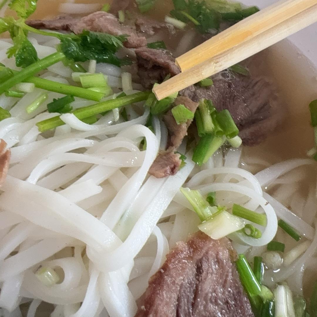花成花树成树