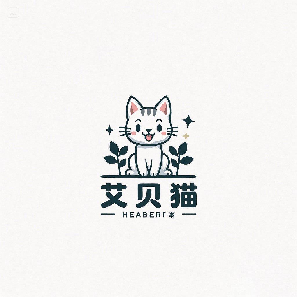 艾贝猫