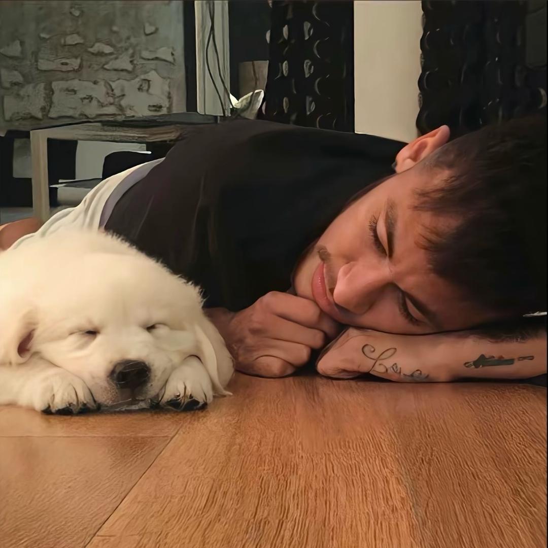 好想sleeep