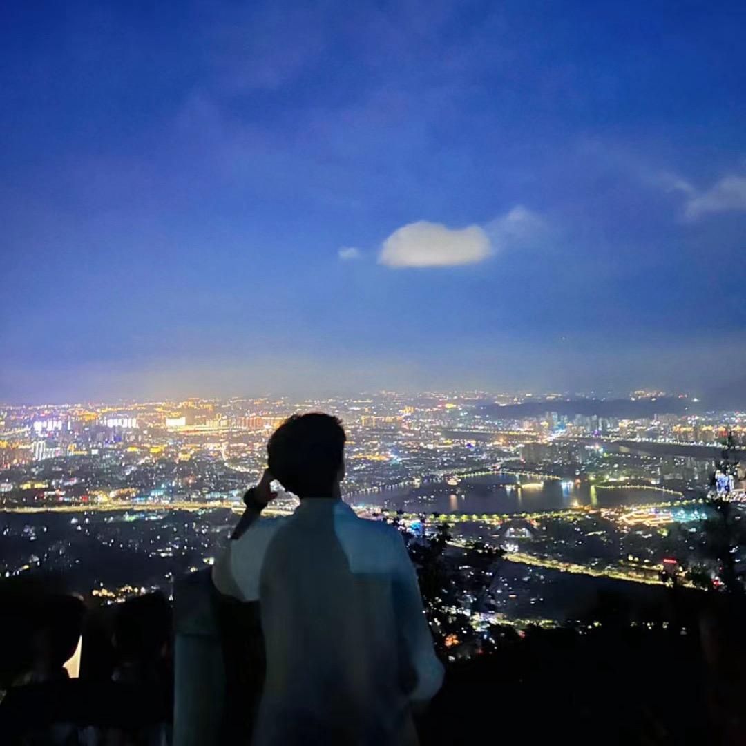 顾及ゞ