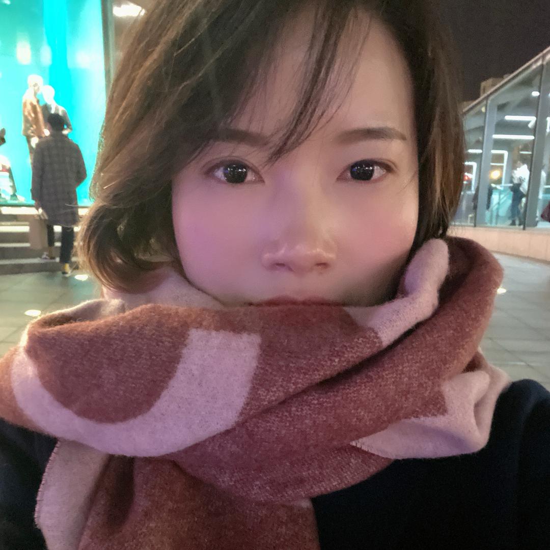 凌子优选