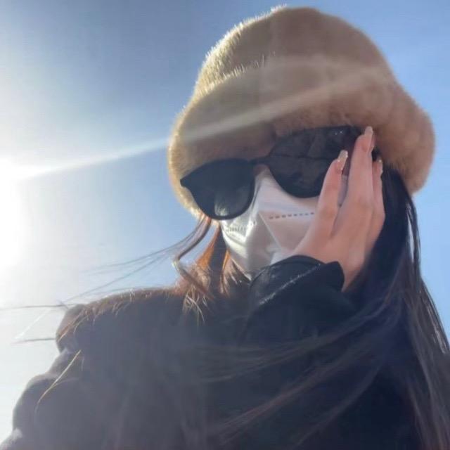 因因手绘