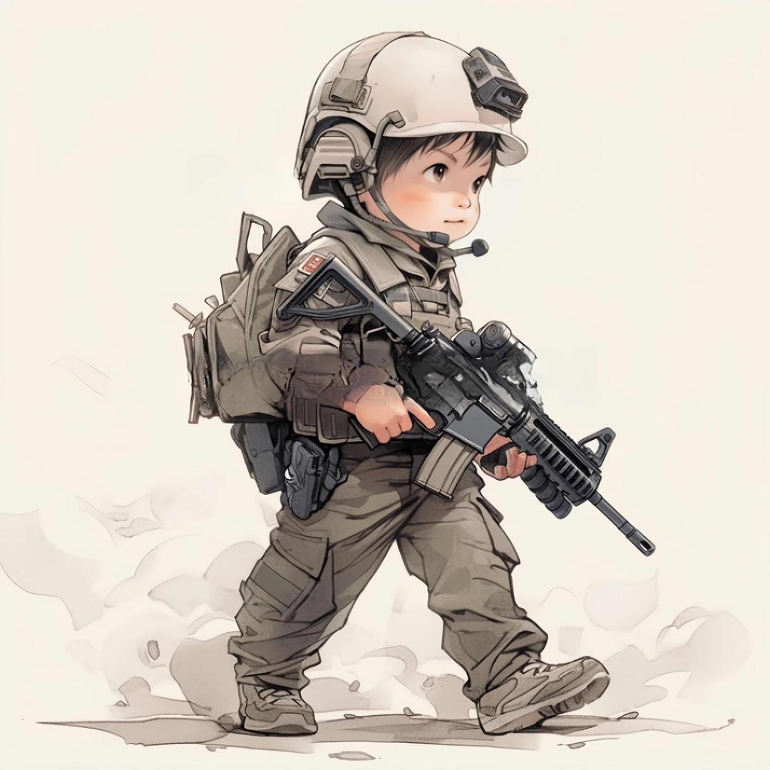 你的AD钙奶