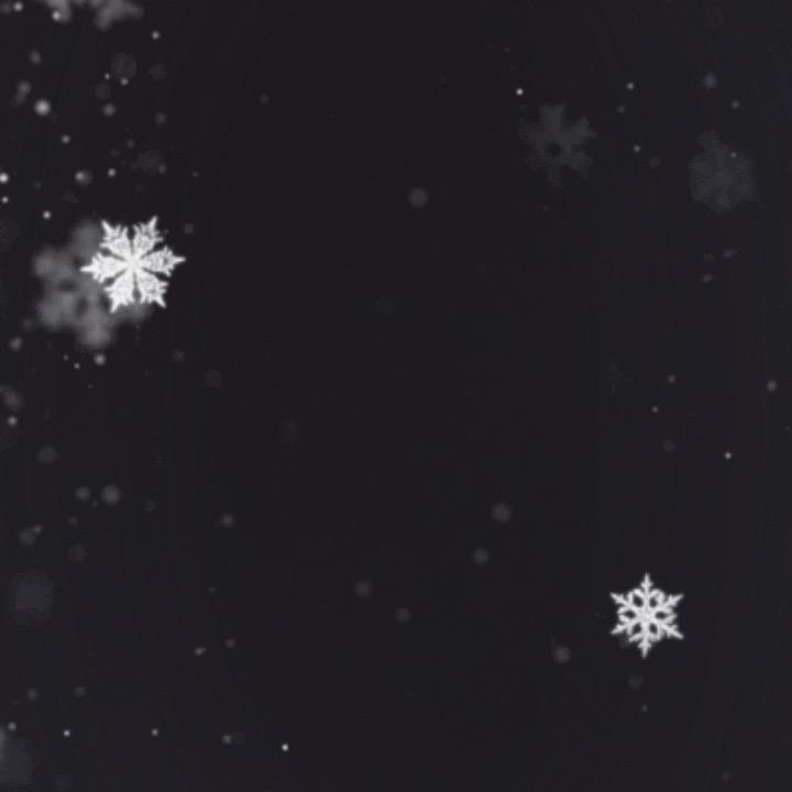 TASNEM女生服裝店