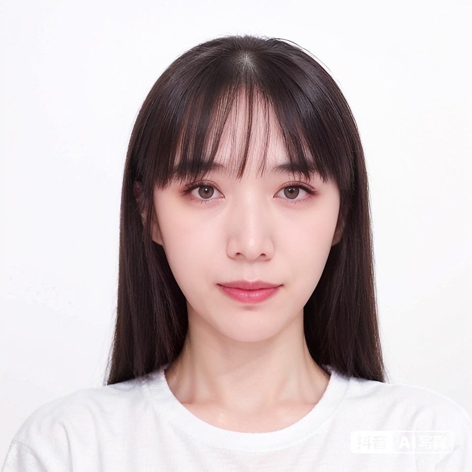 玉兔