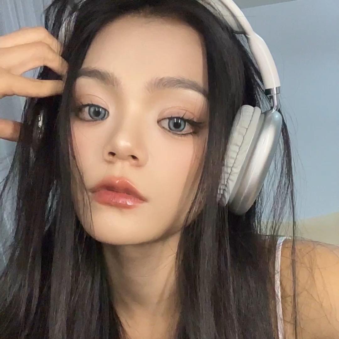 酸菜鱼两条鱼🐟🐟