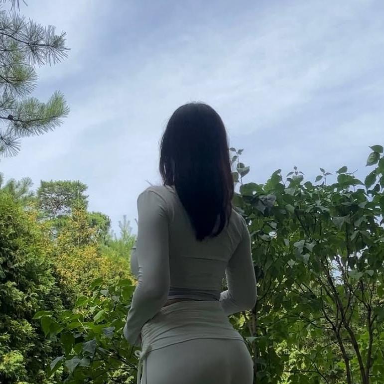Ain 🇨🇳