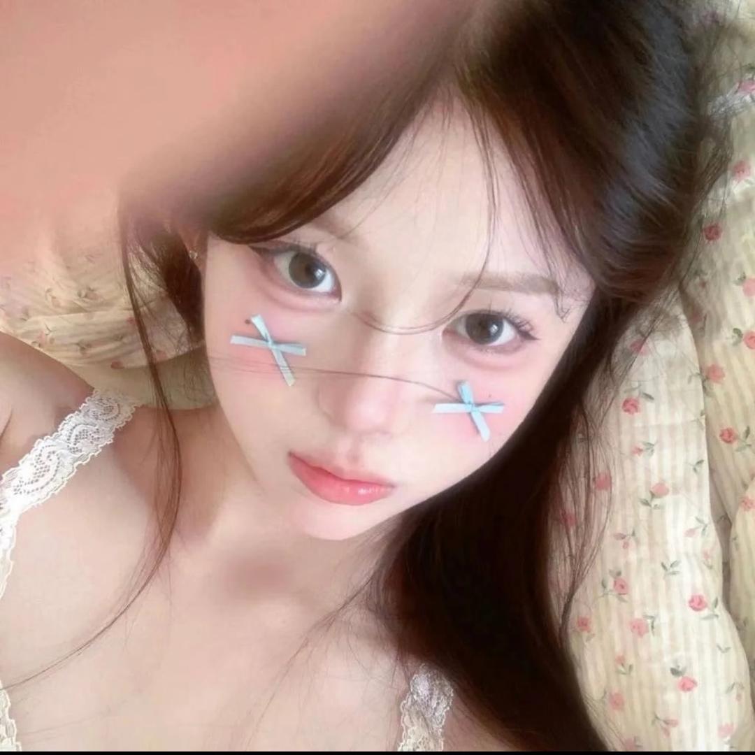 HR-妮妮（找工作dd）