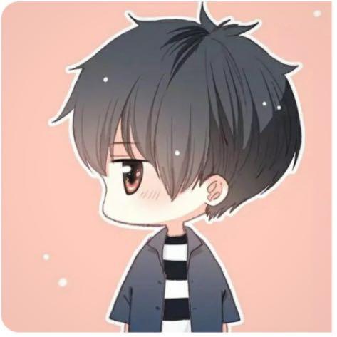 卜♥离(>_<)卜♀弃