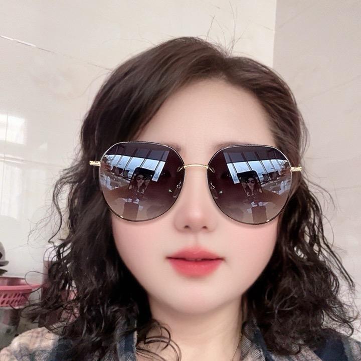 香