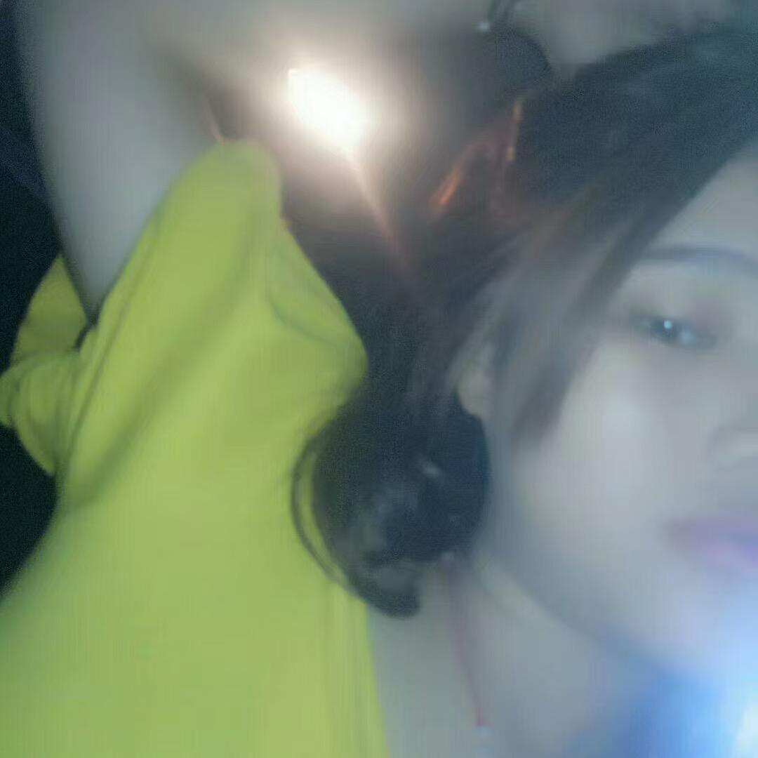北岸女🍒