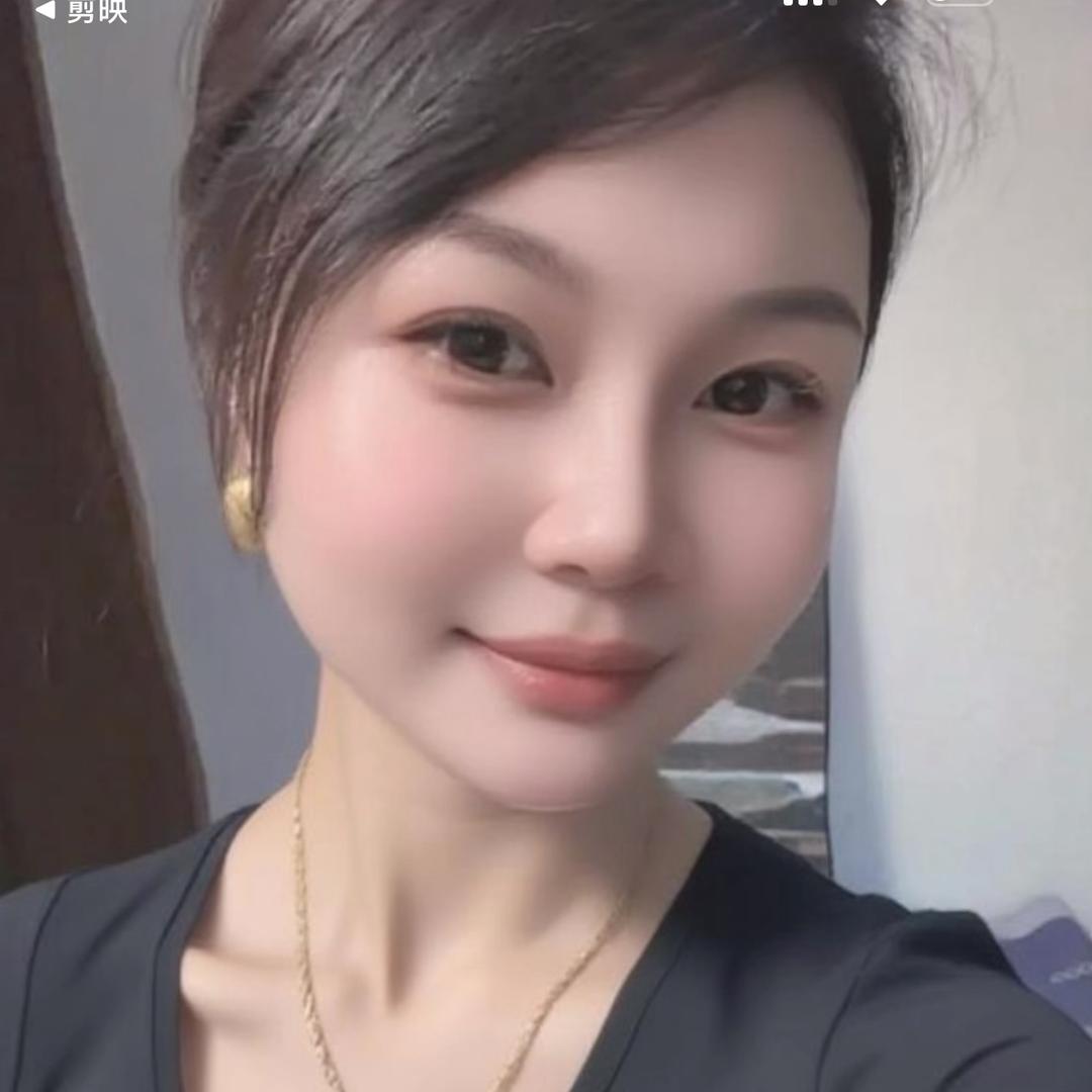 琴宝