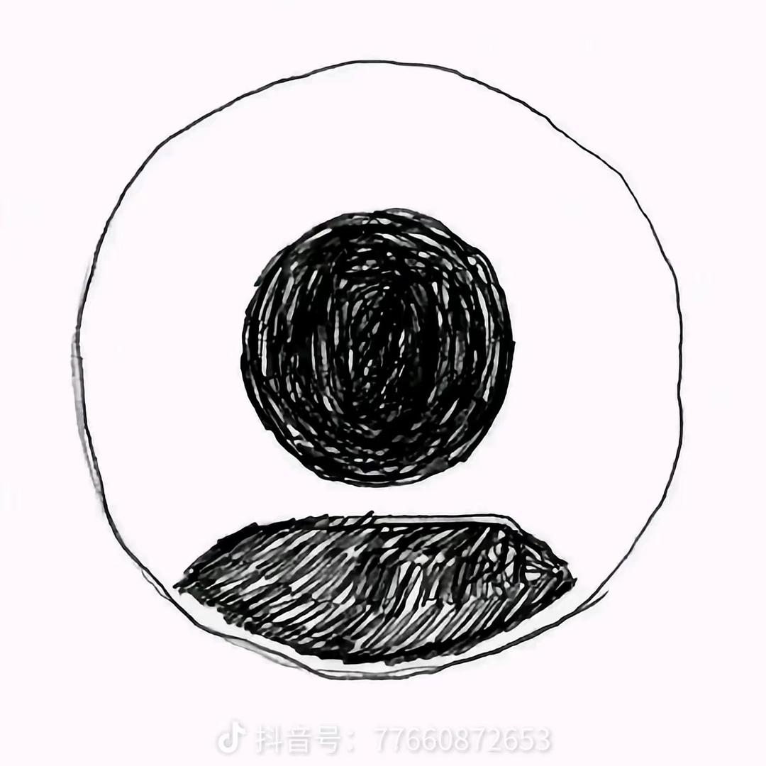 北京宜星酒店管理有限公司企业店