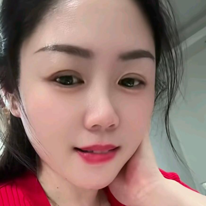 琪琪好物