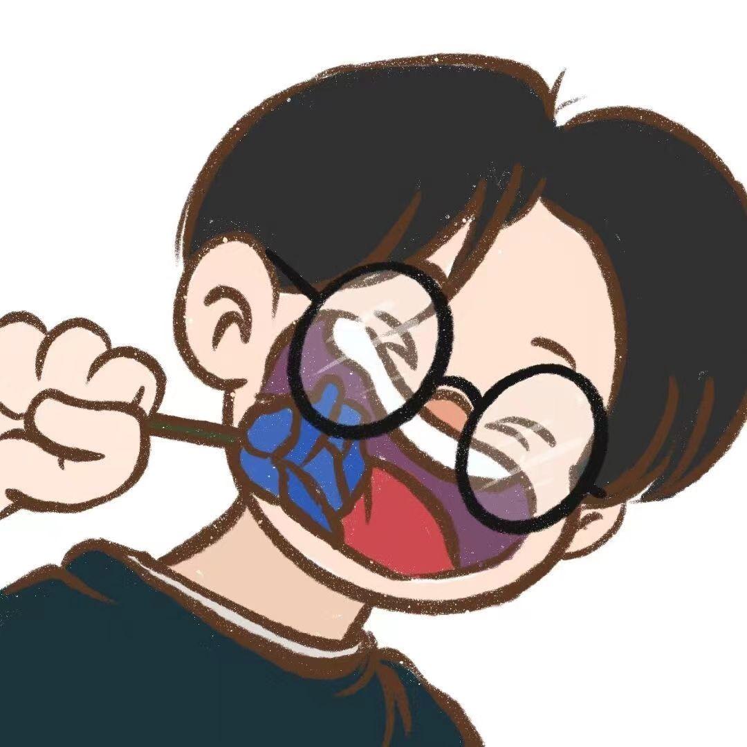 无理小孙