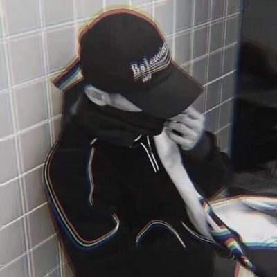 重生之我在工地当牛马