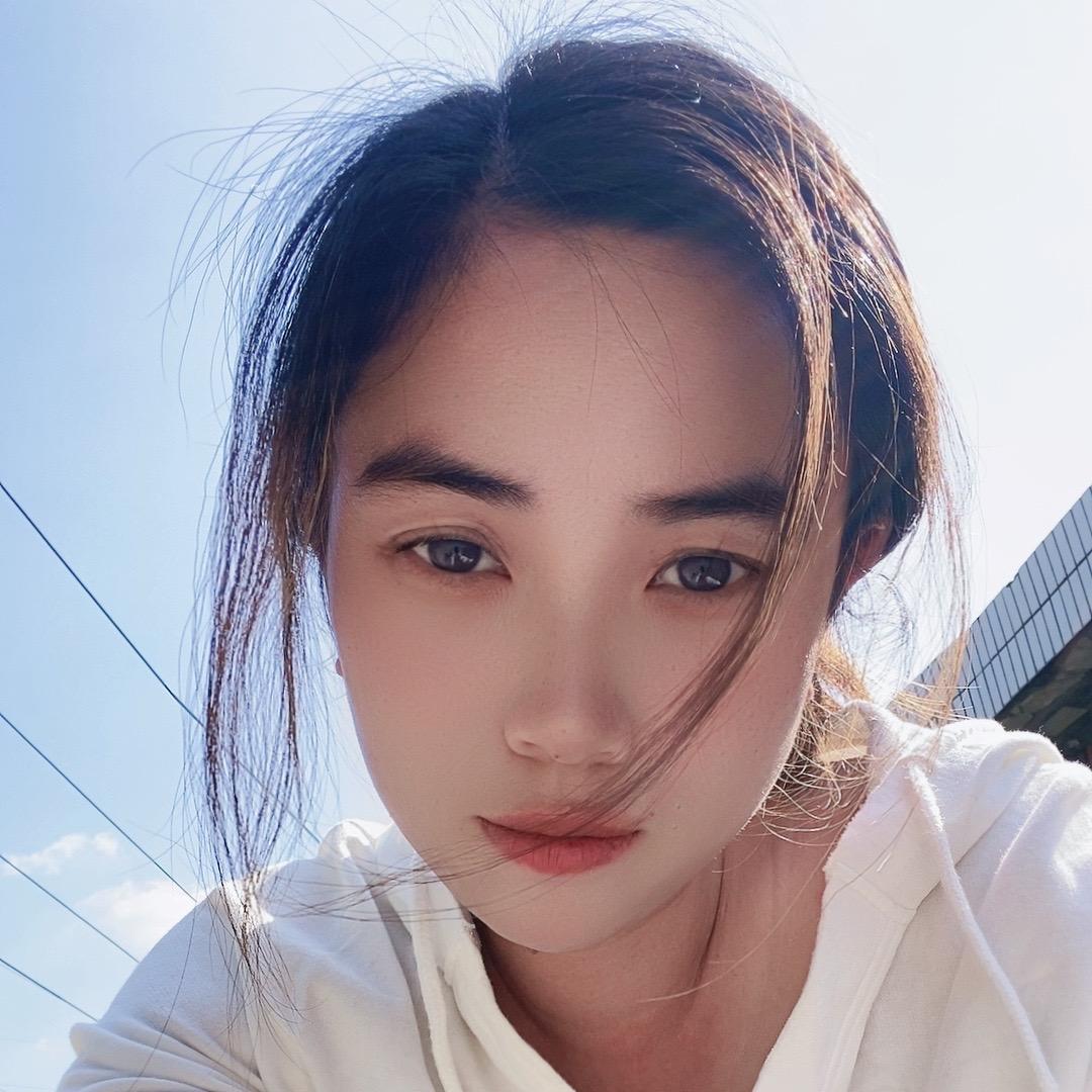 湘鲁 李秋平汽车商行