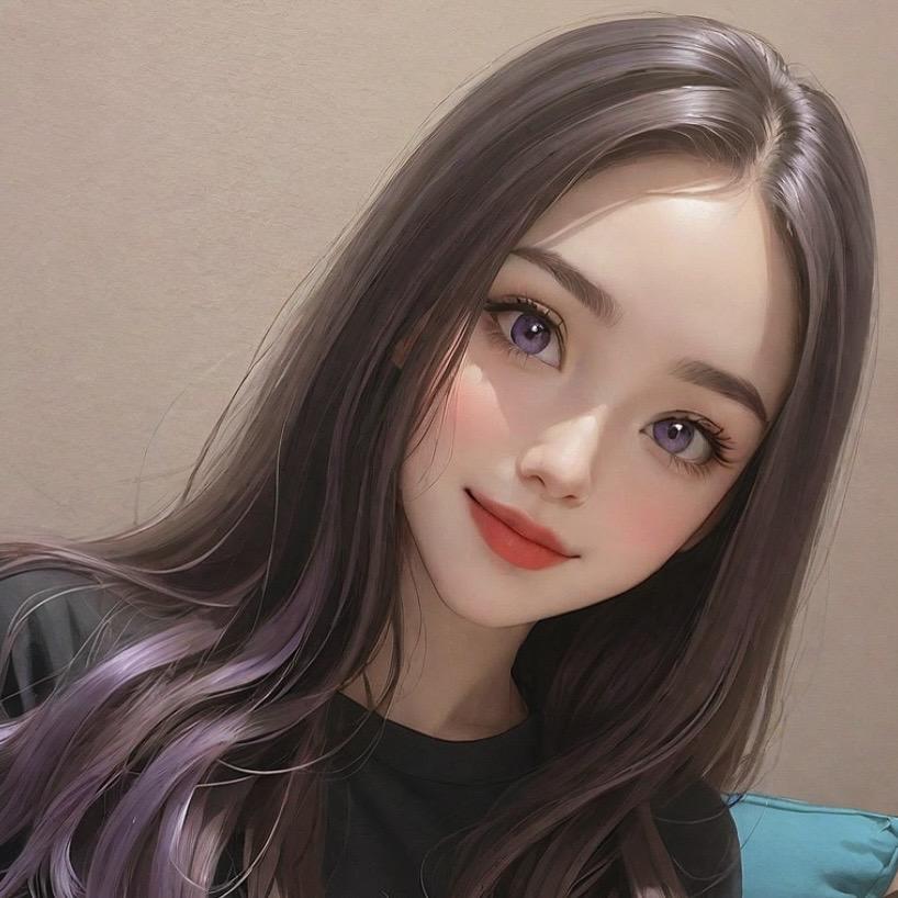 朵朵麻麻