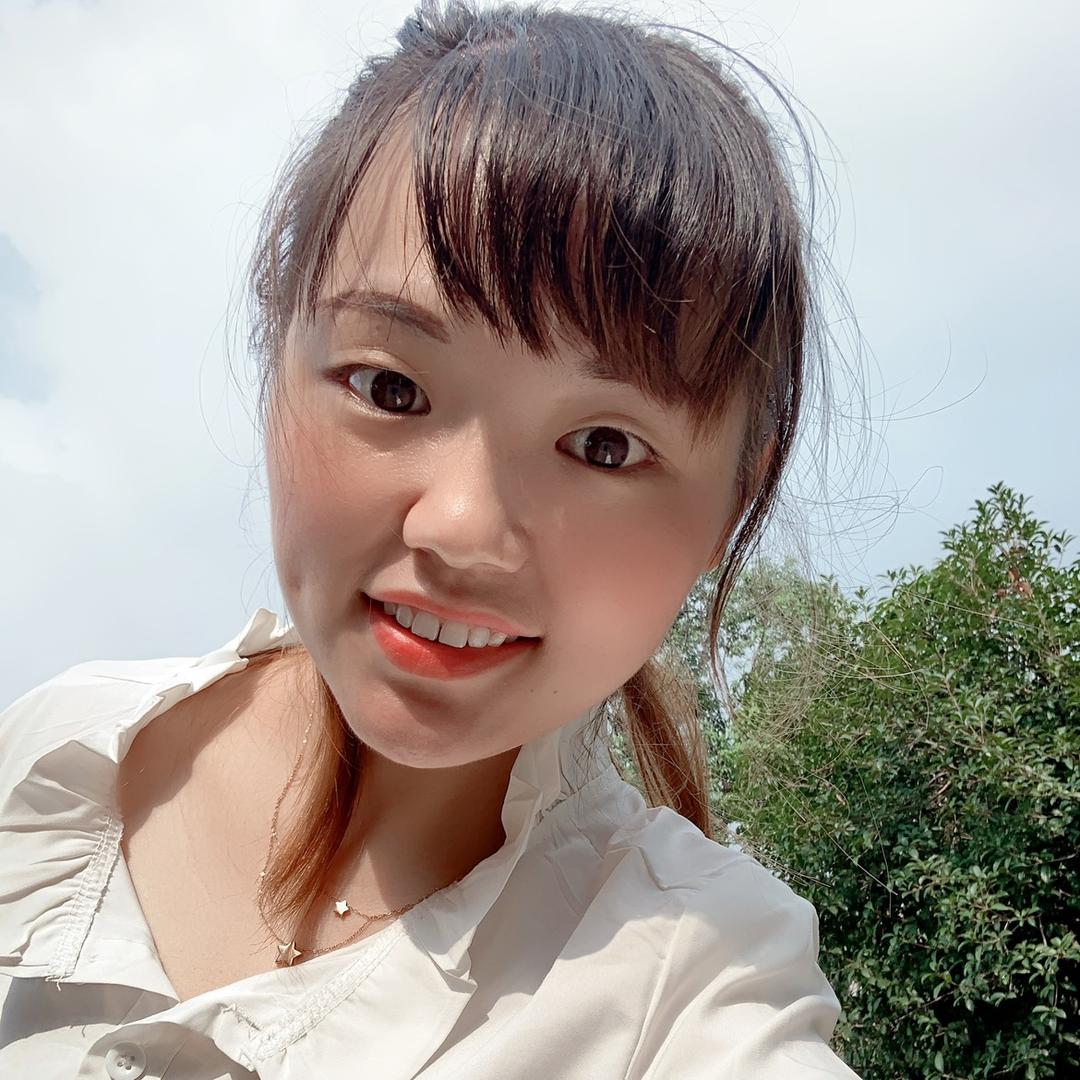阳英吖