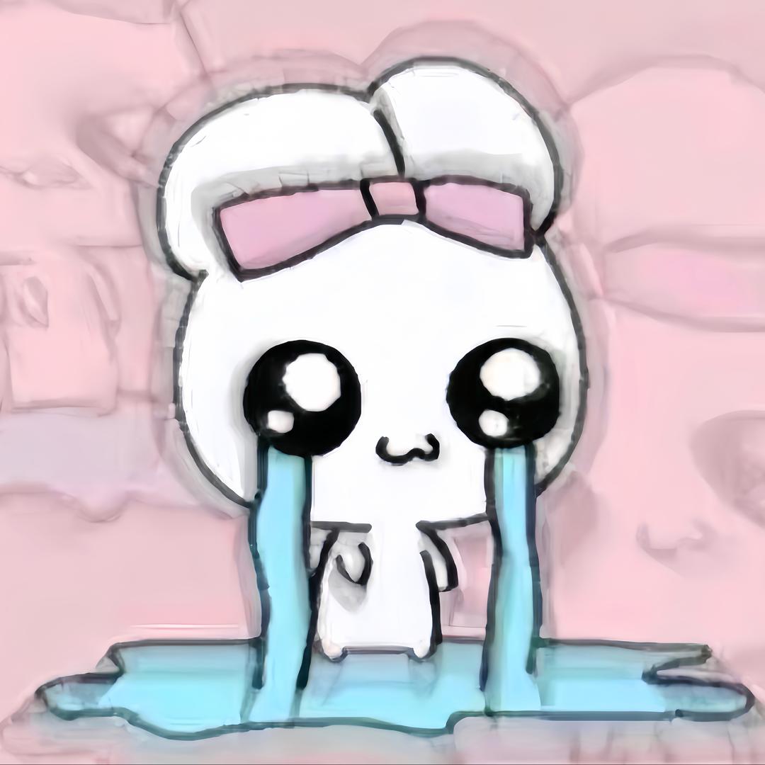 开心雨