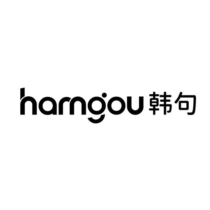伊姿供应链
