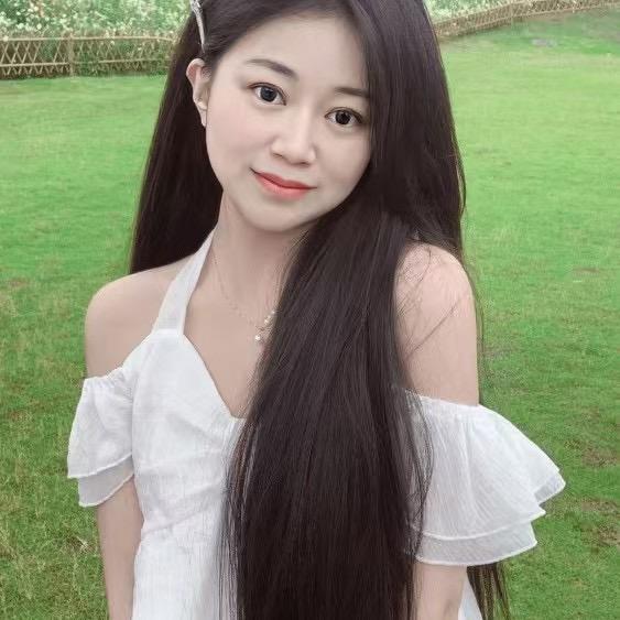 小玲