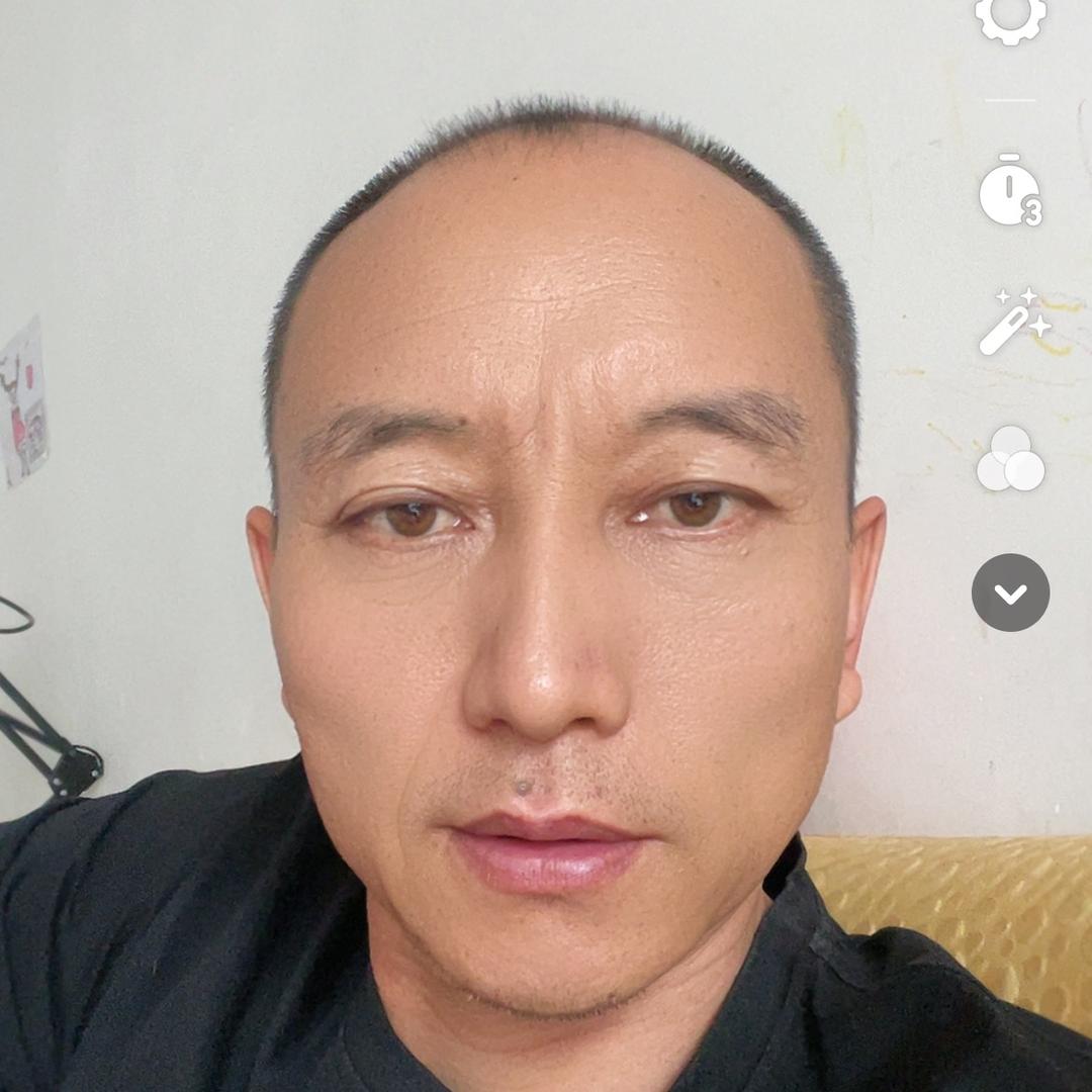 虎哥