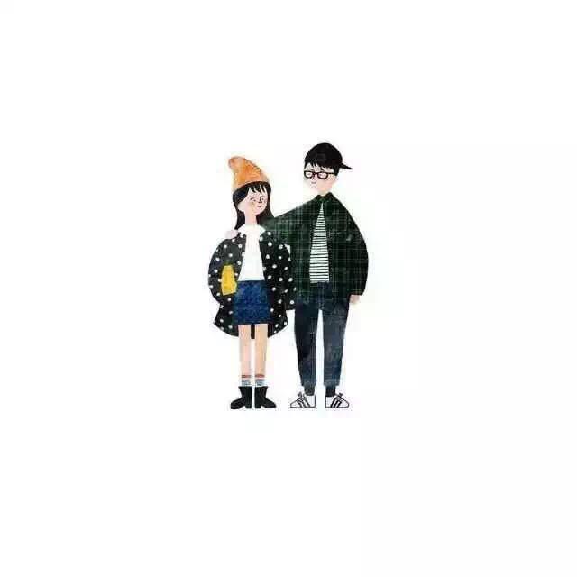 ♡꙼̈薇